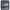 https://res.cloudinary.com/billionhands/image/upload/v1781077404/items/xmwhte9mgpyntio0egi9.webp-2cover