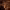 https://res.cloudinary.com/billionhands/image/upload/v1781077517/items/fww3bukxzi5wf2sggufq.jpg-0cover