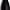 https://res.cloudinary.com/billionhands/image/upload/v1781077583/items/vzl2cjnvztlq9sawctzo.png-0cover