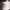 https://res.cloudinary.com/billionhands/image/upload/v1781077584/items/rugybdefgkobx64mbrzp.webp-1cover
