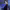 https://res.cloudinary.com/billionhands/image/upload/v1781077754/items/xd7tlgox2429s5ocvn3i.webp-3cover
