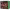 https://res.cloudinary.com/billionhands/image/upload/v1781077831/items/zsq0xgrauczik9lfkcu8.webp-0cover