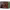 https://res.cloudinary.com/billionhands/image/upload/v1781077832/items/qdnoag9t6adddi86yexz.webp-1cover