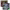https://res.cloudinary.com/billionhands/image/upload/v1781077833/items/ihqyit9oxdstl7wdlj3l.webp-2cover