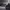 https://res.cloudinary.com/billionhands/image/upload/v1781077851/items/j6zgirefiu1c9t8fnhhw.webp-2cover