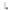 https://res.cloudinary.com/billionhands/image/upload/v1781077852/items/pohbworh4g55nseho9qn.webp-1cover