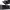 https://res.cloudinary.com/billionhands/image/upload/v1781077861/items/auszdnuyabkrejhejvdz.jpg-1cover