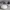https://res.cloudinary.com/billionhands/image/upload/v1781077864/items/qgj470sfahevemizeusn.jpg-3cover