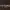 DISTANCE cover
