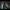 https://res.cloudinary.com/billionhands/image/upload/v1781078095/items/hwbj2pvzgbsennwm4nei.jpg-3cover