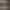 https://res.cloudinary.com/billionhands/image/upload/v1781078095/items/j1mlumj28g90nsnv8zg9.jpg-1cover
