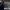https://res.cloudinary.com/billionhands/image/upload/v1781078095/items/le7y8srki1zqwtufgjwm.jpg-2cover