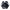 https://res.cloudinary.com/billionhands/image/upload/v1781078097/items/ooehyph1xjyntfvxh87x.png-3cover