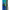 https://res.cloudinary.com/billionhands/image/upload/v1781078186/items/k9pjutqlponigtwre3m3.png-2cover