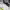 https://res.cloudinary.com/billionhands/image/upload/v1781078195/items/iz6mcznlqbkifd36o77j.webp-1cover