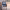 https://res.cloudinary.com/billionhands/image/upload/v1781078196/items/t0dplw1ghrdinlhsnr9t.png-1cover