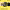 https://res.cloudinary.com/billionhands/image/upload/v1781078308/items/p97si2a1ddwtpvrzlzwx.jpg-2cover