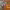 https://res.cloudinary.com/billionhands/image/upload/v1781078421/items/otcxdoxupihcp3lkoql0.jpg-0cover