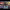 https://res.cloudinary.com/billionhands/image/upload/v1781078448/items/nq5noydogg4xw8f6quwv.jpg-3cover