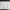 https://res.cloudinary.com/billionhands/image/upload/v1781078783/items/fnevjxokerov515oogkn.jpg-2cover