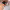 https://res.cloudinary.com/billionhands/image/upload/v1781079576/items/sqsrmup5ibkaloh0pbpn.jpg-3cover