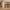 https://res.cloudinary.com/billionhands/image/upload/v1781079585/items/ar17dghwws3byarbcjae.webp-2cover