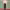 https://res.cloudinary.com/billionhands/image/upload/v1781080197/items/z4780gpulwzisk0clv48.webp-3cover