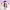 https://res.cloudinary.com/billionhands/image/upload/v1781080201/items/rqsv4gemf0sn9eyhset1.webp-1cover