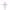 https://res.cloudinary.com/billionhands/image/upload/v1781080360/items/chdmzunjo9ud8c5g3vmh.jpg-1cover