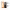 https://res.cloudinary.com/billionhands/image/upload/v1781081141/items/rarrrydmtcer8c7gb265.jpg-1cover
