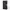 https://res.cloudinary.com/billionhands/image/upload/v1781081142/items/vombyhrqykrtjscjay0a.webp-2cover