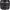 https://res.cloudinary.com/billionhands/image/upload/v1781081247/items/fewap5jmntrbm0wry0vg.jpg-0cover
