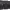 https://res.cloudinary.com/billionhands/image/upload/v1781081252/items/takjbzkhpjvqlppor5au.webp-2cover