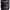 https://res.cloudinary.com/billionhands/image/upload/v1781081254/items/caomy9vam4ynvu1bmgff.jpg-1cover