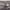 https://res.cloudinary.com/billionhands/image/upload/v1781081740/items/l3co4trarottpzf7yuar.jpg-2cover
