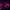 https://res.cloudinary.com/billionhands/image/upload/v1781081814/items/gbccsr0rjgfthnxmsos4.jpg-0cover