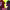 https://res.cloudinary.com/billionhands/image/upload/v1781081814/items/vio8gmxnd7jobdibldzu.jpg-1cover