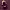 https://res.cloudinary.com/billionhands/image/upload/v1781081816/items/gloayo6c5ylflpnadamx.jpg-2cover