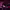 https://res.cloudinary.com/billionhands/image/upload/v1781081816/items/tg4zolad5m4rasslxozn.jpg-1cover
