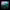 https://res.cloudinary.com/billionhands/image/upload/v1781083324/items/nwa6odjzndgedmyvn7te.jpg-3cover