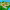 https://res.cloudinary.com/billionhands/image/upload/v1781083376/items/cik1sgv7lvpnpagguqlc.png-2cover