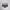 https://res.cloudinary.com/billionhands/image/upload/v1781083381/items/opg7ya4zkeeqedsxtcmb.jpg-1cover