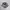https://res.cloudinary.com/billionhands/image/upload/v1781083383/items/ptu3bfnlfhlgxbqzmxdx.jpg-3cover
