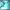 https://res.cloudinary.com/billionhands/image/upload/v1781083480/items/fo1f6ztkfqejp02qdsrz.jpg-2cover