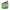 https://res.cloudinary.com/billionhands/image/upload/v1781083480/items/wsehhc7d0zmn068gqtva.webp-0cover