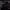 https://res.cloudinary.com/billionhands/image/upload/v1781083480/items/zi5tkjcdhfxphsjheje9.jpg-2cover