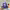 https://res.cloudinary.com/billionhands/image/upload/v1781083481/items/dct8enlqmkxym4umhahh.jpg-2cover