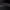 https://res.cloudinary.com/billionhands/image/upload/v1781083481/items/hu4xxiyapdw5d6tazcbl.webp-1cover
