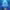 https://res.cloudinary.com/billionhands/image/upload/v1781083482/items/xaaz02b0gta2sla3egzy.jpg-3cover