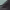 https://res.cloudinary.com/billionhands/image/upload/v1781083486/items/nomjej2bbrjim4lpknya.webp-3cover